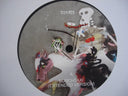 Buschtaxi (VINYL) | Mint (M) Mint (M)
