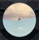 Vacation To Life EP | Mint (M) Mint (M)