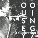 Housey Doingz - A Sillybration I (VINYL 2x12" Sushitech SUSH69) | NEW Mint (M) Mint (M)