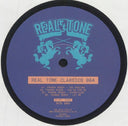Franck Roger - Real Tone Classics 004 (VINYL) | Mint (M) Mint (M)