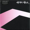 Metro Area - Metro Area (15th Anniversary Remastered) (VINYL 3xLP Environ) | NEW Mint (M) Mint (M)