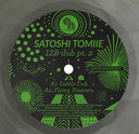 12B- Dub Pt.2 (COLOR VINYL) | Mint (M) Generic