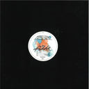 Fidde - Real Love (VINYL 12" Shall Not Fade) | NEW Mint (M) Mint (M)
