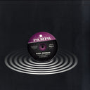Holy Love (VINYL) | Mint (M) Mint (M)