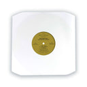 Solid Gold Playaz - Minds Beneath Atlantis E.P (VINYL 12" Still Music) | NEW