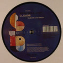 Basic Soul Unit - Breathe | Mint (M) Generic