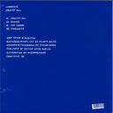 Lawrence - (PRESALE 10/23/26) Gravity Hill (VINYL 12" Smallville) | NEW