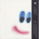 Leave Your Life (VINYL) | Mint (M) Mint (M)