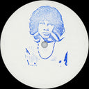 Unknown Artist - Ijzeren Rots | Mint (M) Mint (M)
