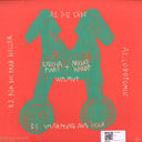 Sascha Funke & Niklas Wandt - Wismut (VINYL 12" Multi Culti) | NEW Mint (M) Mint (M)