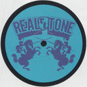 Franck Roger - Real Tone Classics 004 (VINYL) | Mint (M) Mint (M)