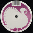 Holy Love (VINYL) | Mint (M) Mint (M)