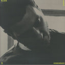 Black Loops - Experience EP (VINYL) | Mint (M) Mint (M)