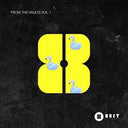 Gorge - From The Vaults vol 1 (VINYL) | Mint (M) Mint (M)