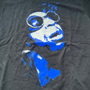 Moodymann - Mohagani - Medium T-Shirt | Mint (M)