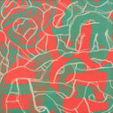 Sascha Funke & Niklas Wandt - Wismut (VINYL 12" Multi Culti) | NEW Mint (M) Mint (M)