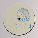 Unknown Artist - Ijzeren Rots | Mint (M) Mint (M)