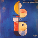Basic Soul Unit - Motional Response | Mint (M) Mint (M)