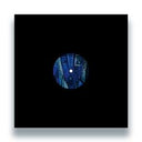 Various - MoBlack Sampler Vol. 9 (VINYL) | Mint (M) Mint (M)