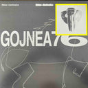 Gojnea76 - Punisher Braila (VINYL) | Mint (M) Mint (M)