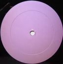 Love Is Stronger Than Pride (House Mixes) | Mint (M) Generic