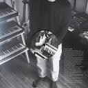 A Landscape Onomatopeya (2xVINYL) | Mint (M) Mint (M)
