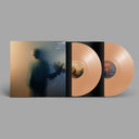 Ben Böhmer - Bloom (PEACH VINYL) | Mint (M) Mint (M)