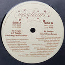 Double Honey Pack (2xVINYL) | Mint (M) Mint (M)