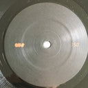 Will Saul - Your Time Is Up | Mint (M) Mint (M)