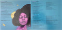 Vick Lavender - The Time Traveler (2xVINYL) | Mint (M) Mint (M)