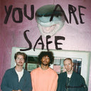Keinemusik - You Are Safe | Mint (M) Mint (M)