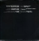 Various - A Winter Sampler V (3xVINYL) | Mint (M) Mint (M)