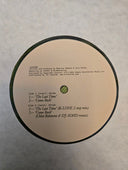 Dam Swindle - Come Back (GREEN VINYL 12" Aus Music AUS200B 2024) | NEW