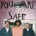 Keinemusik - You Are Safe (VINYL 2xLP Keinemusik) | NEW Mint (M) Mint (M)