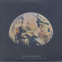 Oceanvs Orientalis - Portrait Of The Obscure | Mint (M) Mint (M)