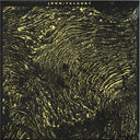 John Talabot - ƒin (VINYL LP Permanent Vacation) | NEW Mint (M) Mint (M)