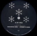Various - A Winter Sampler V (3xVINYL) | Mint (M) Mint (M)