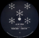 Various - A Winter Sampler V (3xVINYL) | Mint (M) Mint (M)
