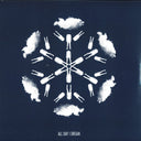A Winter Sampler VI | Mint (M) Mint (M)