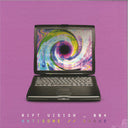 Lauren Ritter - Rift Vision 001 | Mint (M) Mint (M)