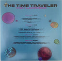 Vick Lavender - The Time Traveler (2xVINYL) | Mint (M) Mint (M)