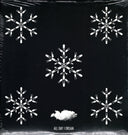 Various - A Winter Sampler V (3xVINYL) | Mint (M) Mint (M)