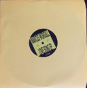 Marcus Worgull - Love Song | Mint (M) Mint (M)