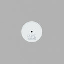 The Fall (Maurice Fulton Remix) | Mint (M) Mint (M)