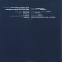 A Winter Sampler VI | Mint (M) Mint (M)