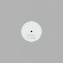 The Fall (Maurice Fulton Remix) | Mint (M) Mint (M)
