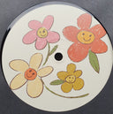 Double Honey Pack (2xVINYL) | Mint (M) Mint (M)