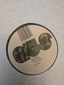 Dam Swindle - Come Back (GREEN VINYL 12" Aus Music AUS200B 2024) | NEW
