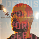 Dennis Ferrer - The World As I See It (2025 RSD 2xVINYL) | Mint (M) Mint (M)