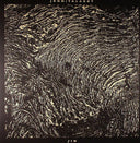 ƒIN (VINYL) | Mint (M) Mint (M)